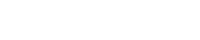 ✔️ Web Nhà Cái 33win Chính Thức Uy Tín ... 